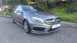 mercedes-benz-classe-a-2015-diesel-1461cc