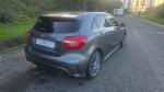 mercedes-benz-classe-a-2015-diesel-1461cc