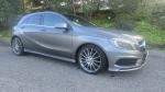 mercedes-benz-classe-a-2015-diesel-1461cc