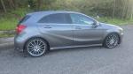 mercedes-benz-classe-a-2015-diesel-1461cc