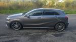 mercedes-benz-classe-a-2015-diesel-1461cc