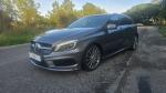 mercedes-benz-classe-a-2015-diesel-1461cc