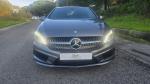 mercedes-benz-classe-a-2015-diesel-1461cc