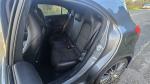 mercedes-benz-classe-a-2015-diesel-1461cc