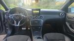 mercedes-benz-classe-a-2015-diesel-1461cc