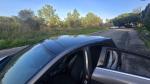 mercedes-benz-classe-a-2015-diesel-1461cc
