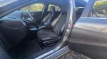 mercedes-benz-classe-a-2015-diesel-1461cc