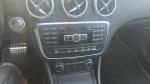 mercedes-benz-classe-a-2015-diesel-1461cc