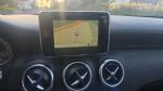 mercedes-benz-classe-a-2015-diesel-1461cc