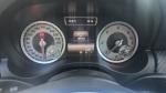mercedes-benz-classe-a-2015-diesel-1461cc