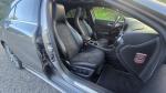 mercedes-benz-classe-a-2015-diesel-1461cc