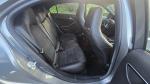 mercedes-benz-classe-a-2015-diesel-1461cc