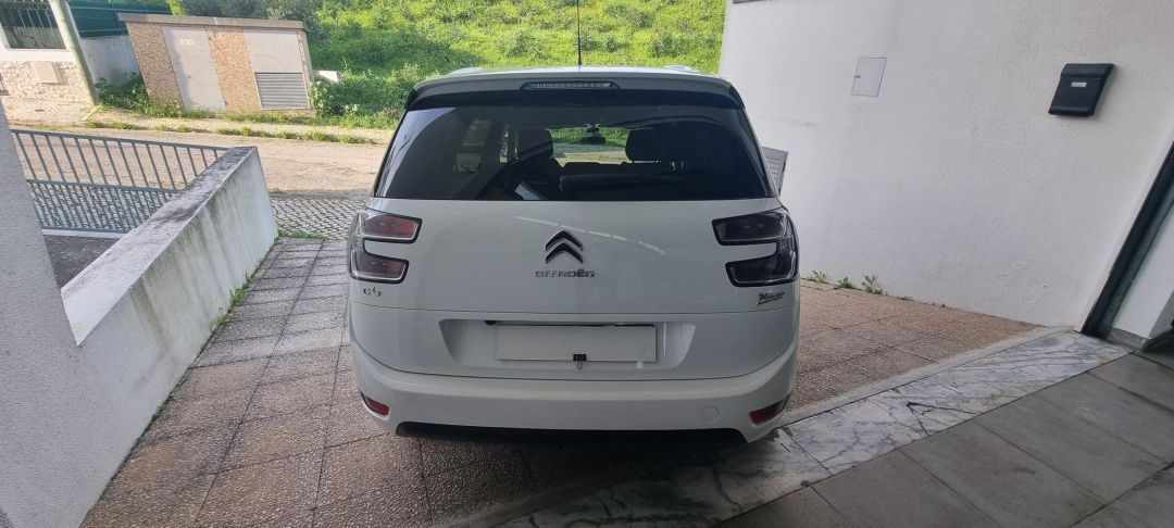 citroen-c4-grand-picasso-2017-diesel-1560cc