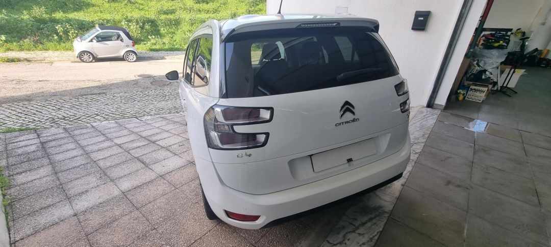 citroen-c4-grand-picasso-2017-diesel-1560cc