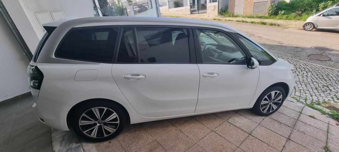 citroen-c4-grand-picasso-2017-diesel-1560cc