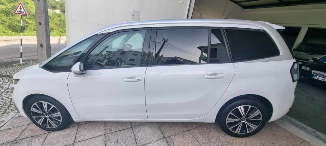 citroen-c4-grand-picasso-2017-diesel-1560cc