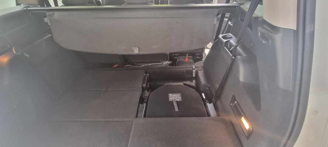 citroen-c4-grand-picasso-2017-diesel-1560cc