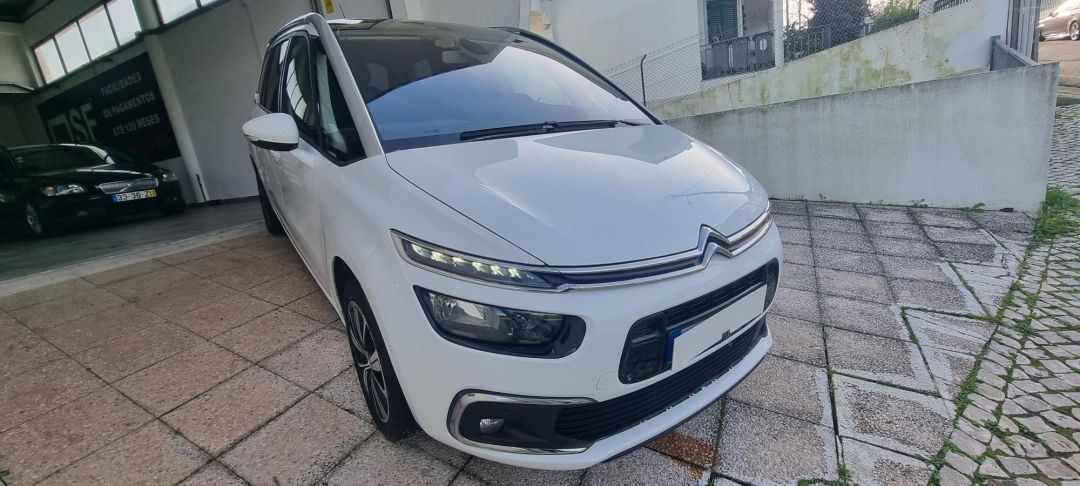 citroen-c4-grand-picasso-2017-diesel-1560cc