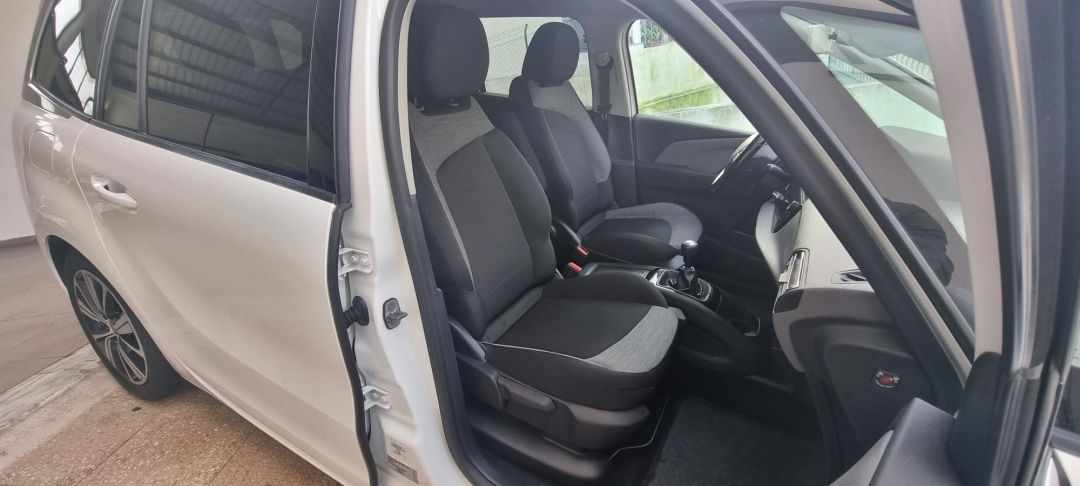 citroen-c4-grand-picasso-2017-diesel-1560cc