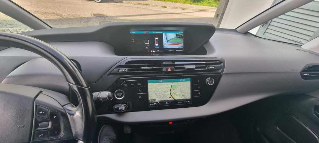 citroen-c4-grand-picasso-2017-diesel-1560cc