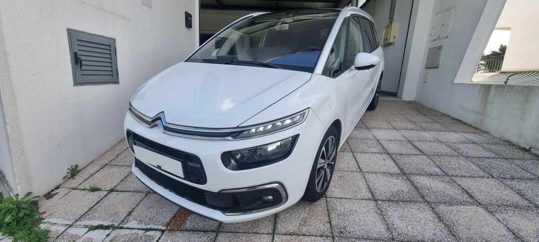citroen-c4-grand-picasso-2017-diesel-1560cc