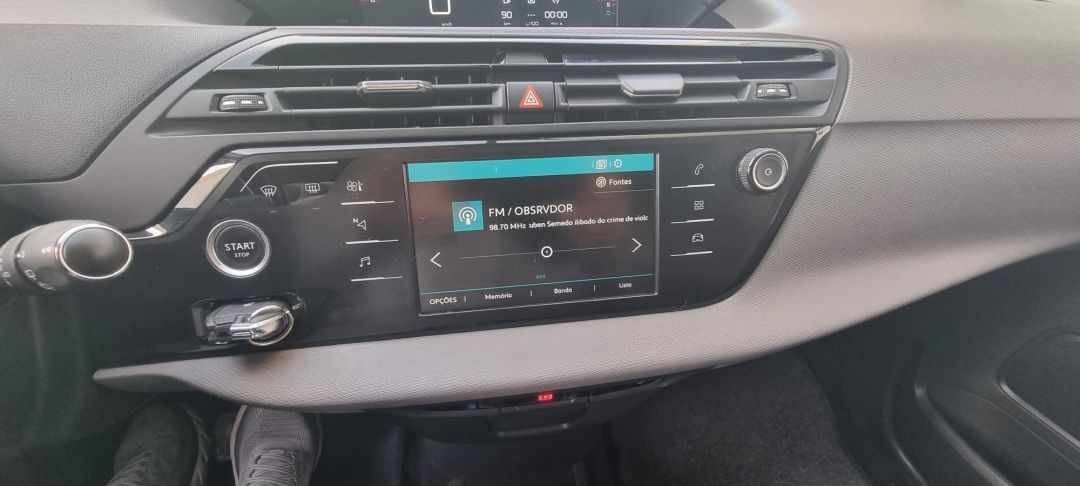citroen-c4-grand-picasso-2017-diesel-1560cc