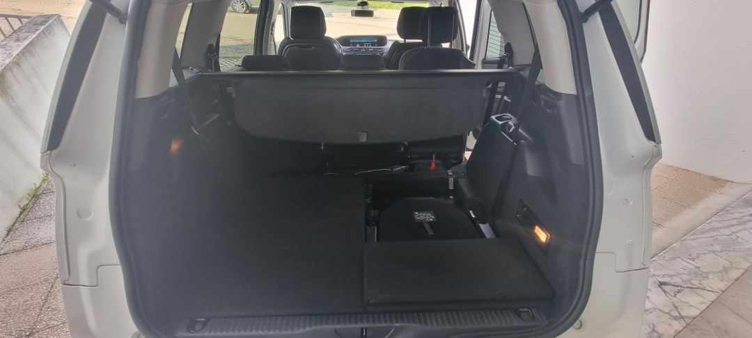 citroen-c4-grand-picasso-2017-diesel-1560cc