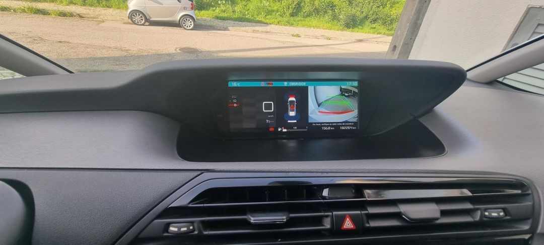 citroen-c4-grand-picasso-2017-diesel-1560cc