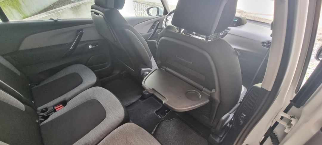 citroen-c4-grand-picasso-2017-diesel-1560cc