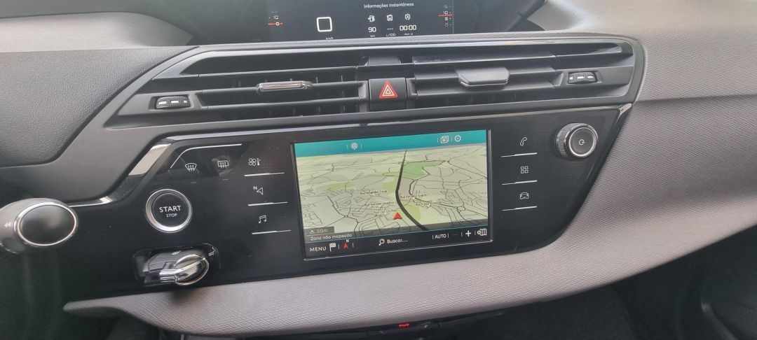 citroen-c4-grand-picasso-2017-diesel-1560cc