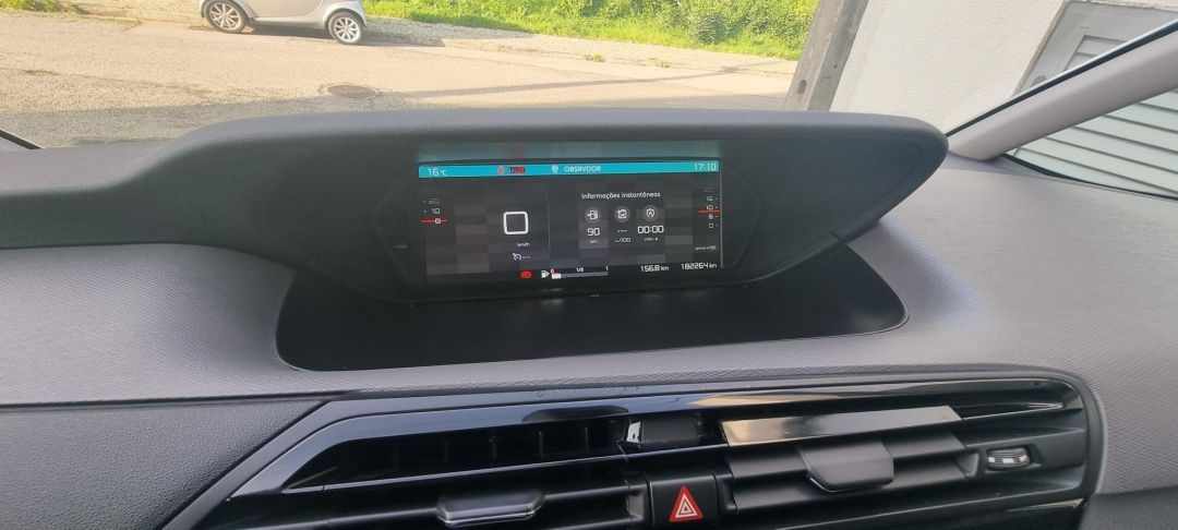 citroen-c4-grand-picasso-2017-diesel-1560cc