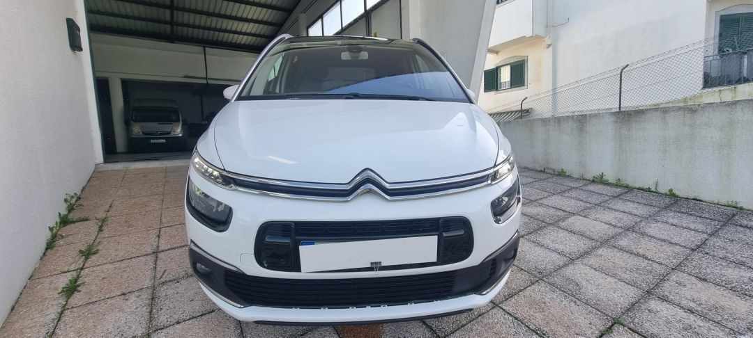 citroen-c4-grand-picasso-2017-diesel-1560cc