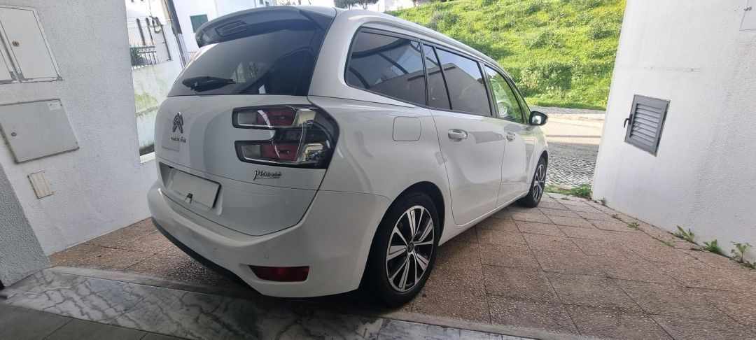 citroen-c4-grand-picasso-2017-diesel-1560cc