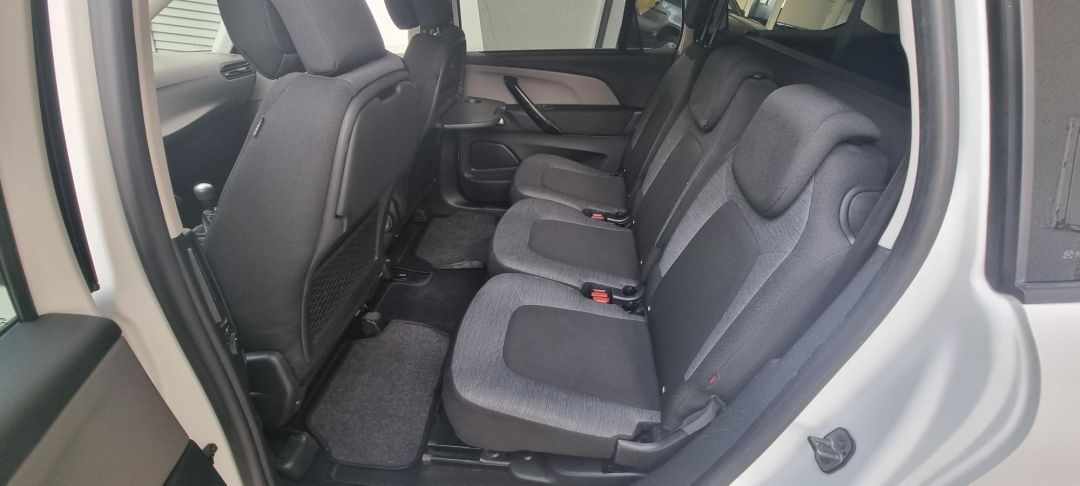 citroen-c4-grand-picasso-2017-diesel-1560cc