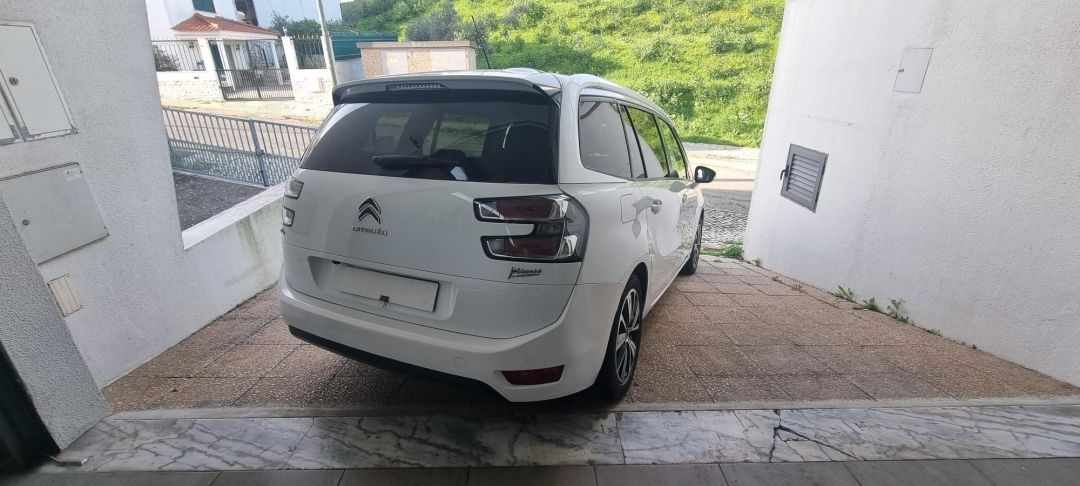 citroen-c4-grand-picasso-2017-diesel-1560cc