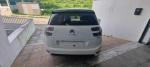 citroen-c4-grand-picasso-2017-diesel-1560cc
