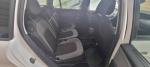 citroen-c4-grand-picasso-2017-diesel-1560cc