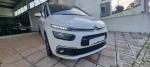 citroen-c4-grand-picasso-2017-diesel-1560cc