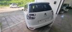 citroen-c4-grand-picasso-2017-diesel-1560cc