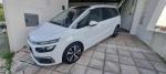citroen-c4-grand-picasso-2017-diesel-1560cc