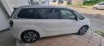 citroen-c4-grand-picasso-2017-diesel-1560cc