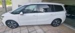 citroen-c4-grand-picasso-2017-diesel-1560cc