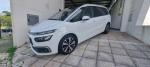 citroen-c4-grand-picasso-2017-diesel-1560cc