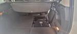 citroen-c4-grand-picasso-2017-diesel-1560cc