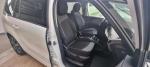 citroen-c4-grand-picasso-2017-diesel-1560cc