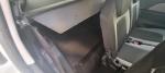 citroen-c4-grand-picasso-2017-diesel-1560cc