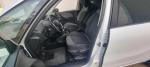 citroen-c4-grand-picasso-2017-diesel-1560cc