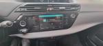 citroen-c4-grand-picasso-2017-diesel-1560cc