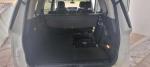 citroen-c4-grand-picasso-2017-diesel-1560cc