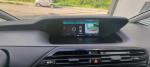 citroen-c4-grand-picasso-2017-diesel-1560cc